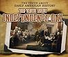 The Truth About Independence Day (The Truth About Early American History)