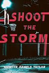 Shoot the storm