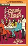 Bohemian London