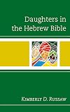 Daughters in the Hebrew Bible
