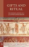 Gifts and Ritual: The Charismata of Romans 12:6-8 in the Context of Roman Religion