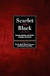 Scarlet and Black, Volume Two: Constructing Race and Gender at Rutgers, 1865-1945 (Volume 2)