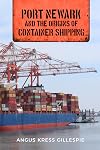 Port Newark and the Origins of Container Shipping
