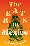 The Beats in Mexico