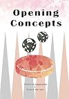 Opening Concepts