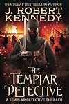 The Templar Detective