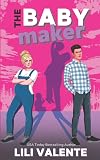 The Baby Maker