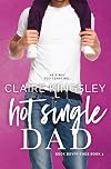 Hot Single Dad