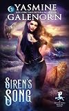 Siren's Song