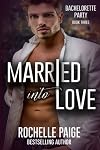 Married Into Love