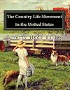 The country-life movement in the United States
