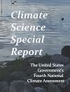 Climate Science Special Report: Fourth National Climate Assessment