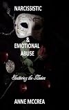 Narcissistic and Emotional Abuse: Shattering the Illusion