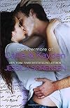 The Evermore of Callie and Kayden (The Coincidence #8)