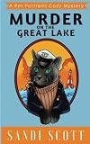 Murder on the Great Lake