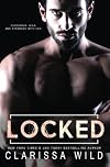 Locked