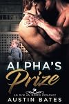 Alpha's Prize
