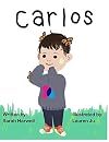 Carlos