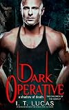 Dark Operative: A Shadow of Death