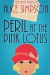 Peril at the Pink Lotus [Kindle]