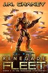 Renegade Fleet