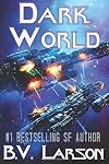Dark World