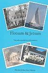 FLOTSAM & JETSAM: Time makes a appreciative story of my memories