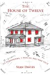 The House of Twelve (The Houses of Penance, #1)