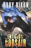 Enticed by the Corsair