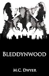 Bleddynwood