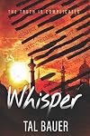 Whisper