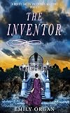 The Inventor