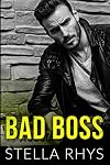 Bad Boss