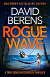Rogue Wave