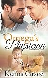 The Omega's Physician