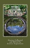 Myths, Monsters, Mutations