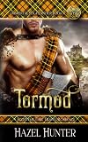 Tormod