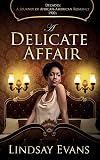 A Delicate Affair