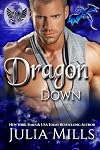 Dragon Down