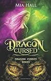Dragon Cursed