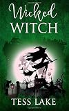 Wicked Witch