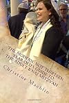 The Modern, Not Thirteen Year Old's Guide to : the Adult B'nai Mitzvah