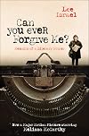 Can You Ever Forgive Me?