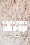 On Sheep: Diary of a Swedish Shepherd