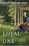 The Loyal One