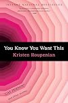 You Know You Want This: "Cat Person" and Other Stories