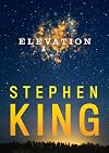Elevation