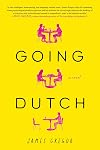 Going Dutch