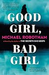 Good Girl, Bad Girl