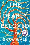 The Dearly Beloved